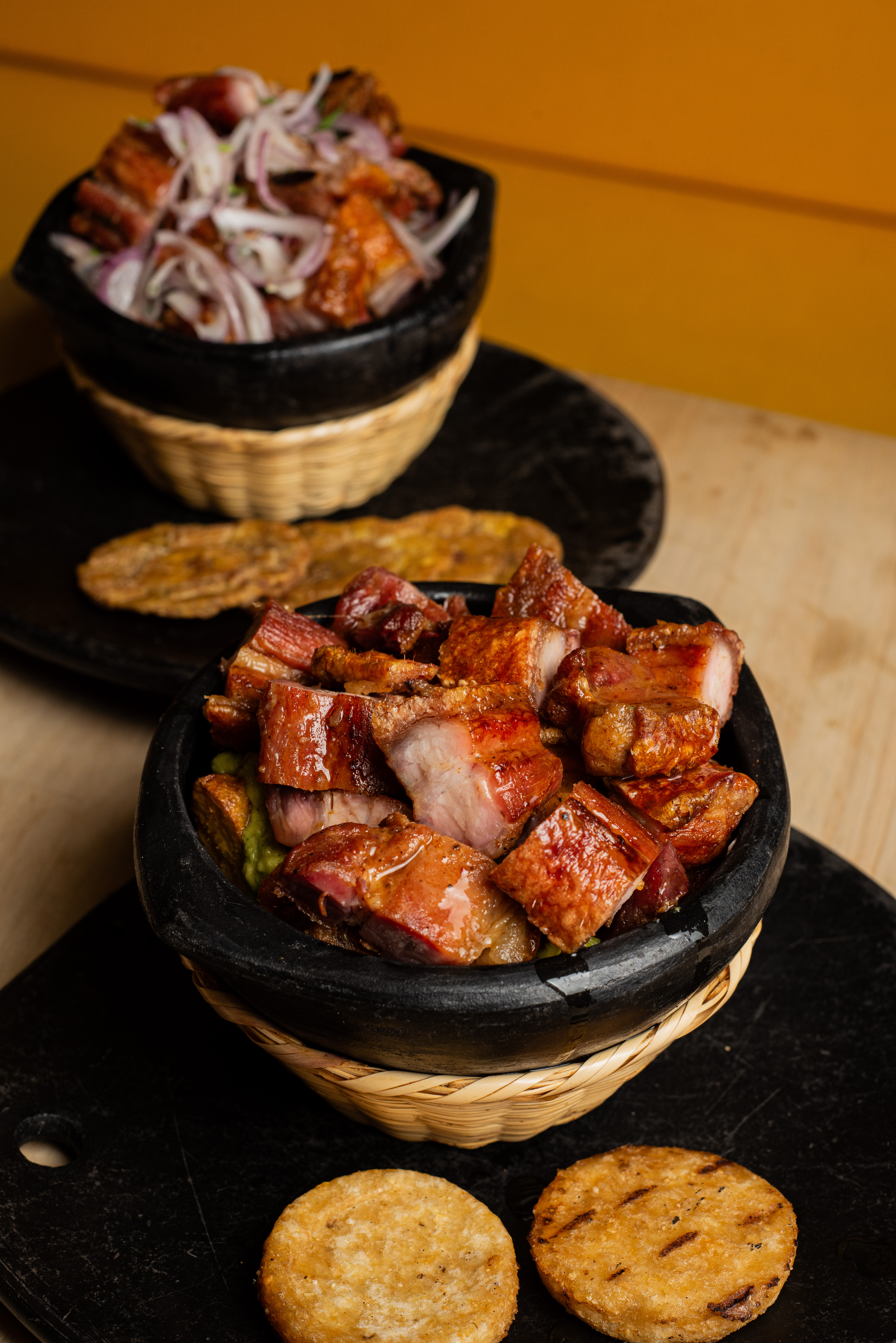 Fotografía Gastronómica 11